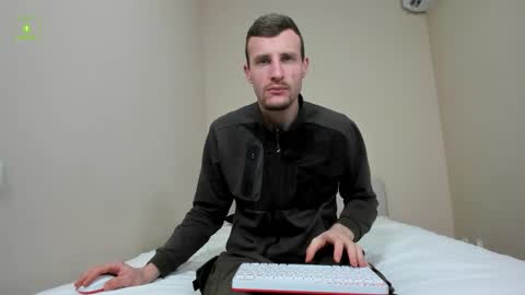 deymond_russo online show from 19, 2, 2026