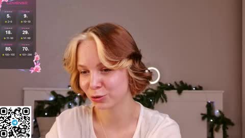 Kira online show from 19, 1, 2026