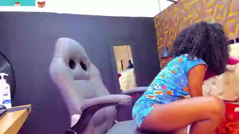 Snapshot of deyy_madisson chatting on 27, 12, 2024 Madisson online show from 27, 12, 2024