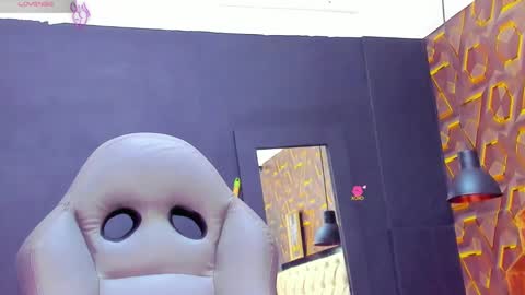 Snapshot of deyy_madisson chatting on 7, 1, 2025 Madisson online show from 7, 1, 2025