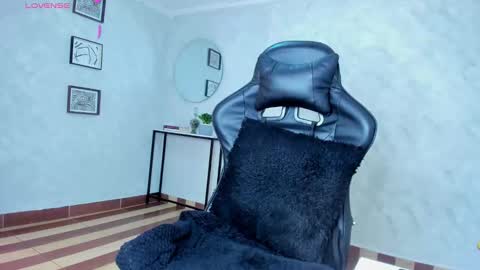 Madisson online show from 2, 2, 2026