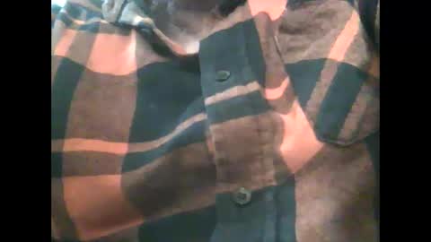 deziboy2 online show from 3, 1, 2025