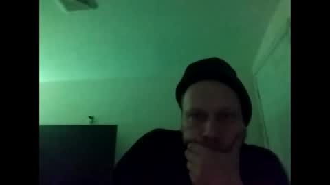 deznuts130 online show from 9, 2, 2026