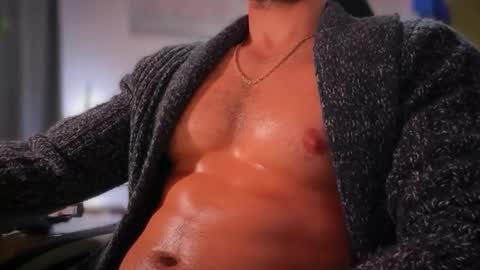 Snapshot of dezzydee1one chatting on 10, 2, 2026 dezzydee1one online show from 10, 2, 2026