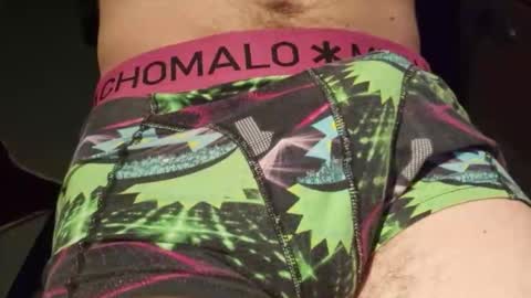 dfhssdf online show from 13, 3, 2026