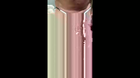 dfjs1968 online show from 1, 3, 2026