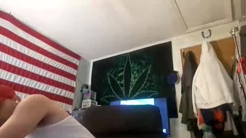 dfresh1_69 online show from 5, 4, 2026