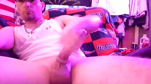 dfresh1_69 online show from 7, 4, 2026