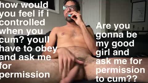 Snapshot of dfwgent3035 chatting on 20, 7, 2026 dfwgent3035 online show from 20, 7, 2026