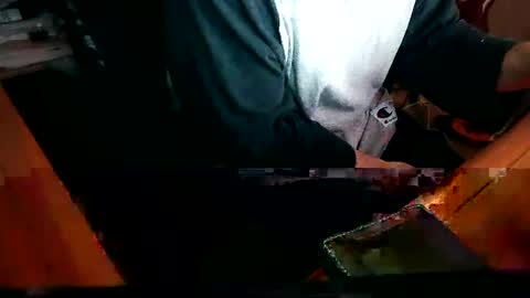 dfwgonewrong online show from 25, 12, 2024