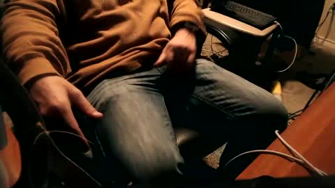 dfwgonewrong online show from 7, 1, 2025