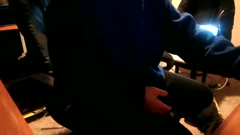 dfwgonewrong online show from 12, 1, 2025