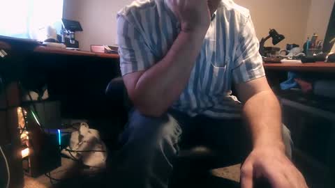 dfwgonewrong online show from 5, 2, 2025