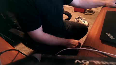 dfwgonewrong online show from 16, 2, 2025