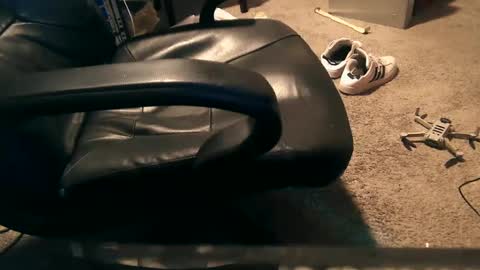 dfwgonewrong online show from 1, 3, 2025