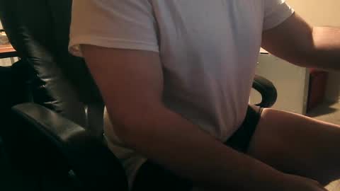 dfwgonewrong online show from 8, 3, 2025