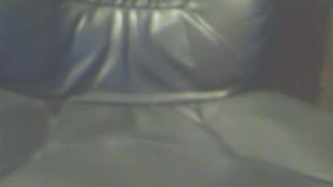 dfwgonewrong online show from 9, 9, 2025