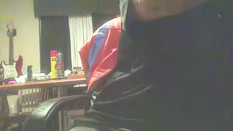 dfwgonewrong online show from 22, 9, 2025