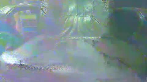 dfwgonewrong online show from 31, 10, 2025