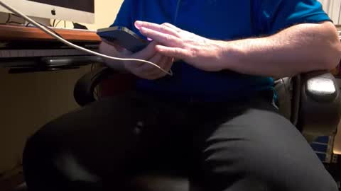 dfwgonewrong online show from 20, 12, 2025