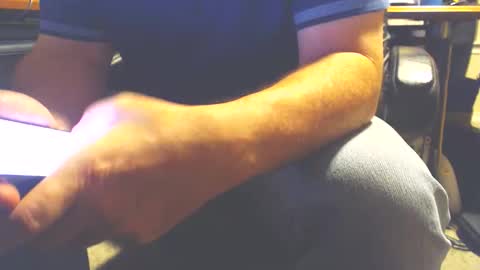 dfwgonewrong online show from 14, 1, 2026