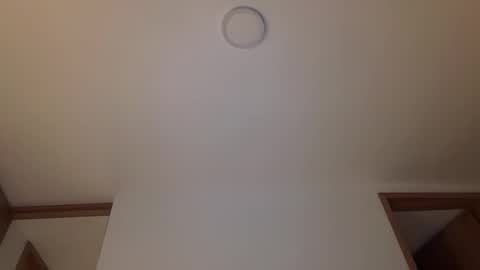 Snapshot of dgblack08 chatting on 10, 4, 2026 dgblack08 online show from 10, 4, 2026