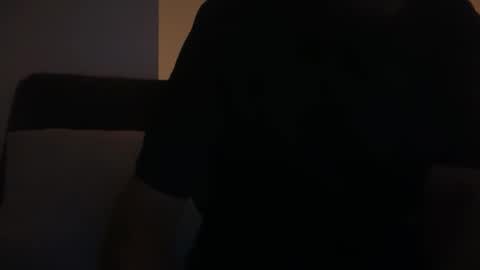 Snapshot of dgblack08 chatting on 12, 4, 2026 dgblack08 online show from 12, 4, 2026