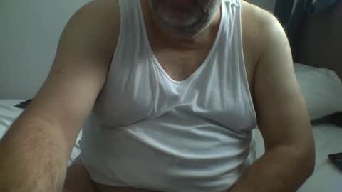 dgdgn online show from 15, 11, 2025