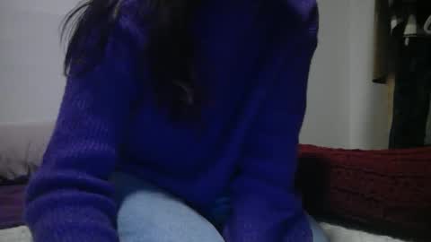 Snapshot of dghyfhjug chatting on 8, 12, 2024 Sammie online show from 8, 12, 2024