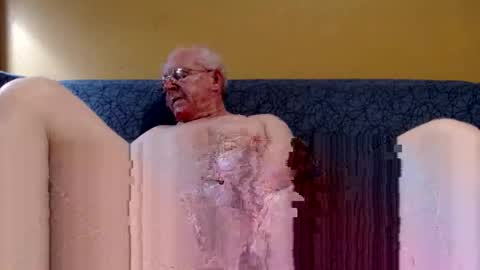 dgll576 online show from 11, 2, 2026