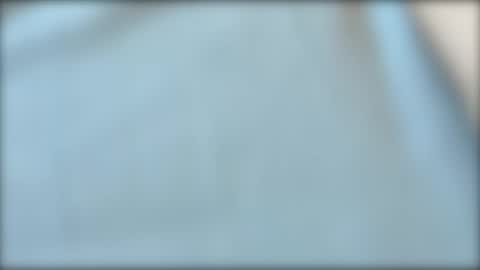 dgrande78bcn online show from 7, 4, 2026