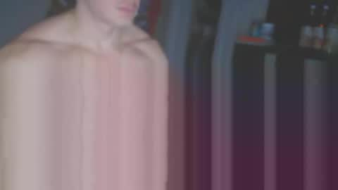 Snapshot of dgreatjay chatting on 3, 12, 2024 dgreatjay online show from 3, 12, 2024