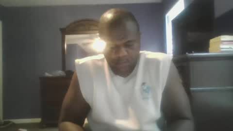 dgvbnnnnb online show from 14, 6, 2026
