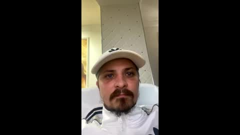 dgxhoya online show from 11, 3, 2025