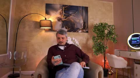 dgxhoya online show from 24, 4, 2026