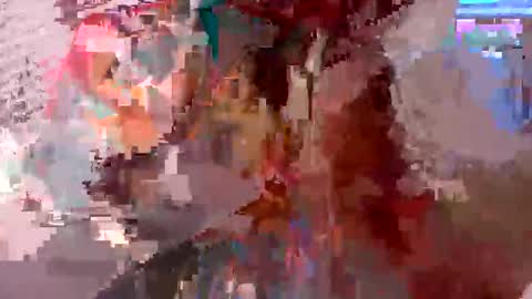 dh124947 online show from 25, 5, 2026