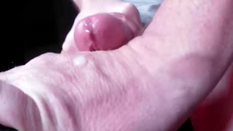 dh775638 online show from 28, 11, 2025