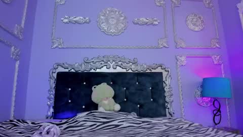 Dhalia online show from 13, 2, 2026