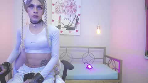 Dhalton online show from 12, 2, 2026