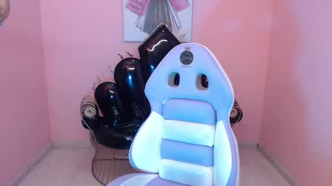 Dhalton online show from 15, 2, 2026