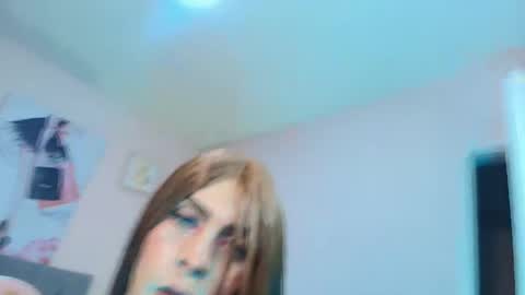 Dhalton online show from 8, 4, 2026