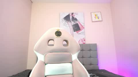 Dhalton online show from 15, 4, 2026