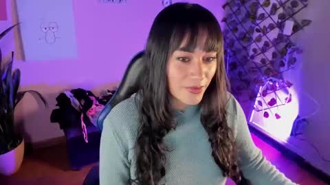 Snapshot of dhaniela_naugthy chatting on 17, 11, 2025 dhaniela naugthy online show from 17, 11, 2025