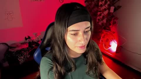 Snapshot of dhaniela_naugthy chatting on 20, 11, 2025 dhaniela naugthy online show from 20, 11, 2025