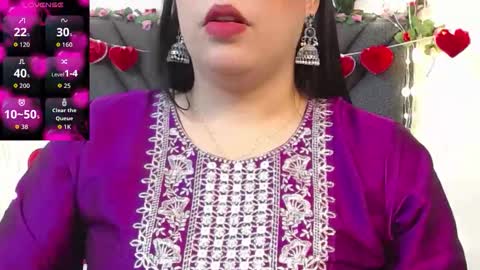 dharanisnisha online show from 16, 2, 2026