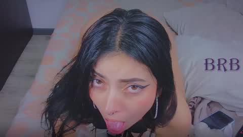 harmonious online show from 10, 2, 2025