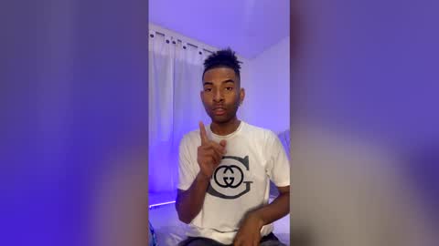 dharwinth 25 online show from 7, 2, 2026