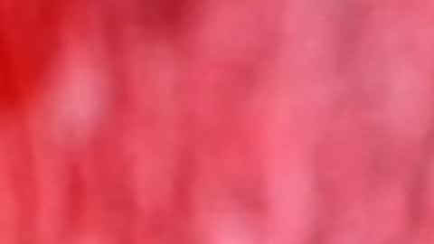 Marcus D-von Steel as the raunchy ass sniffer thrill me with your online show from 12, 1, 2026