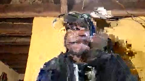 Snapshot of dhbbc454336 chatting on 19, 1, 2026 Marcus D-von Steel as the raunchy ass sniffer thrill me with your online show from 19, 1, 2026