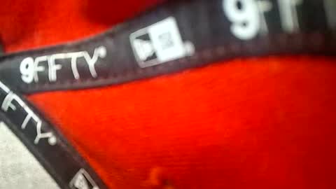 Snapshot of dhbbc454336 chatting on 8, 2, 2026 Marcus D-von Steel as the raunchy ass sniffer thrill me with your online show from 8, 2, 2026